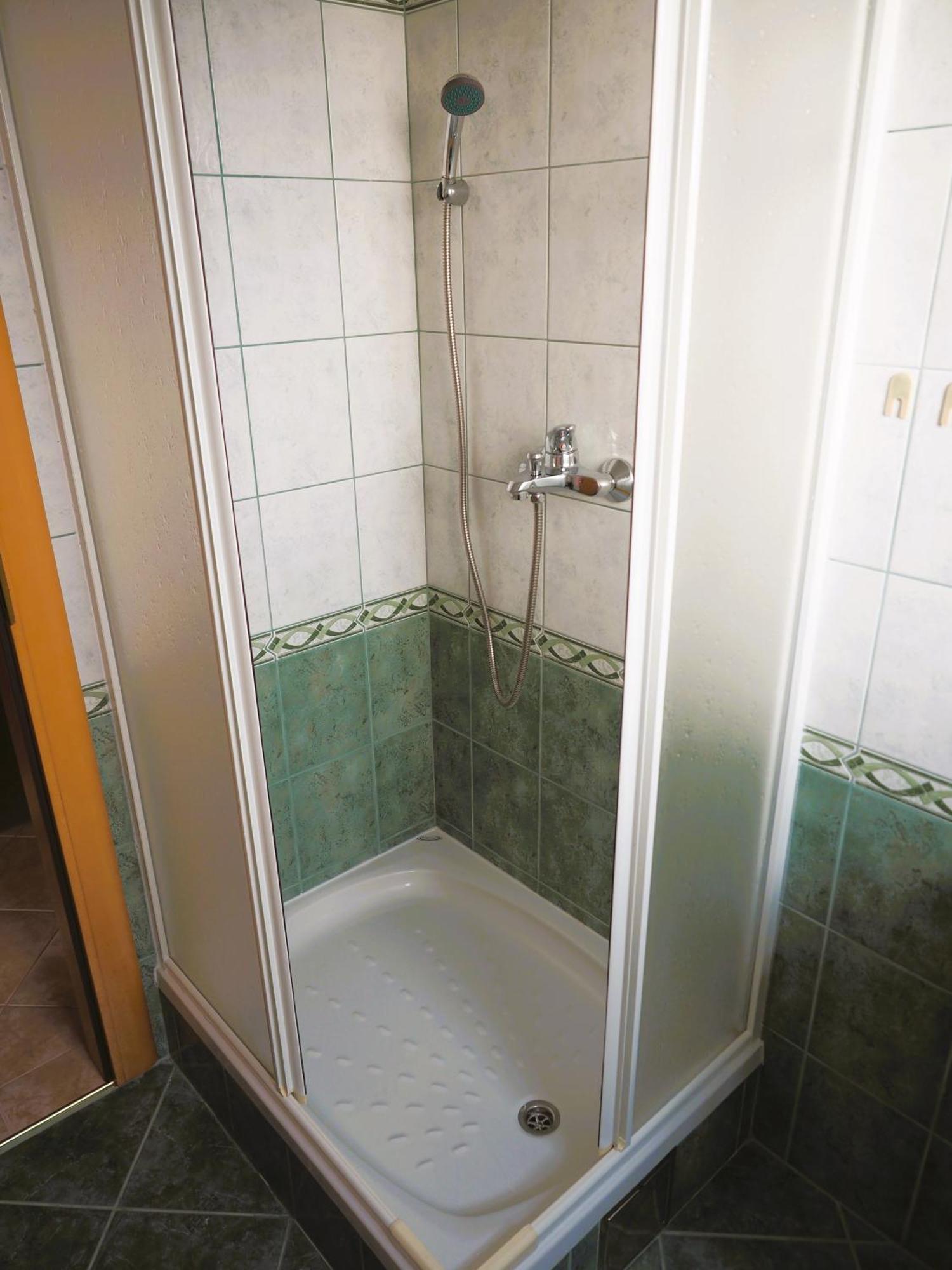 Apartman M. Rados Kupres  Buitenkant foto